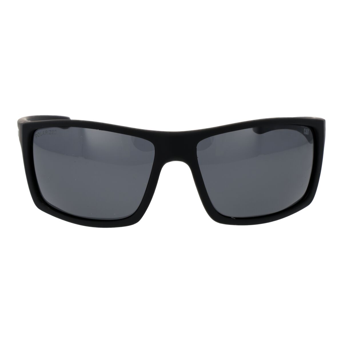 Gafas de Sol Hombre Caterpillar CTS-BLOCK 61104P