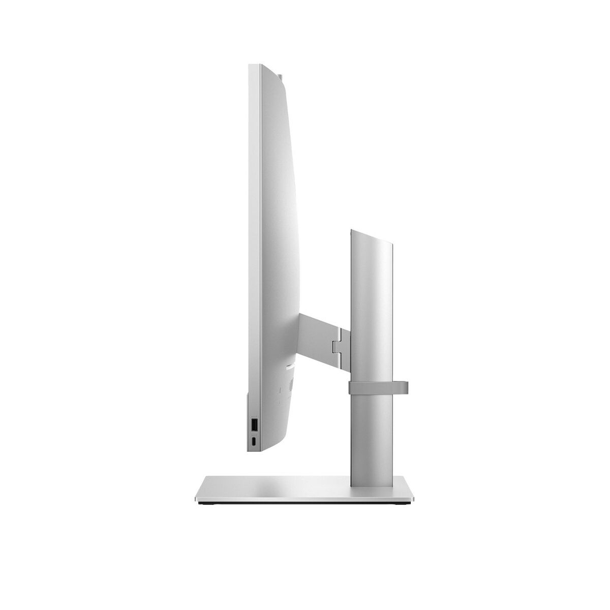 All in One HP 628N3ET 27" Intel Core i5-13500 16 GB RAM 512 GB SSD