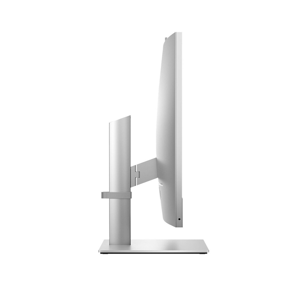 All in One HP 628N3ET 27" Intel Core i5-13500 16 GB RAM 512 GB SSD