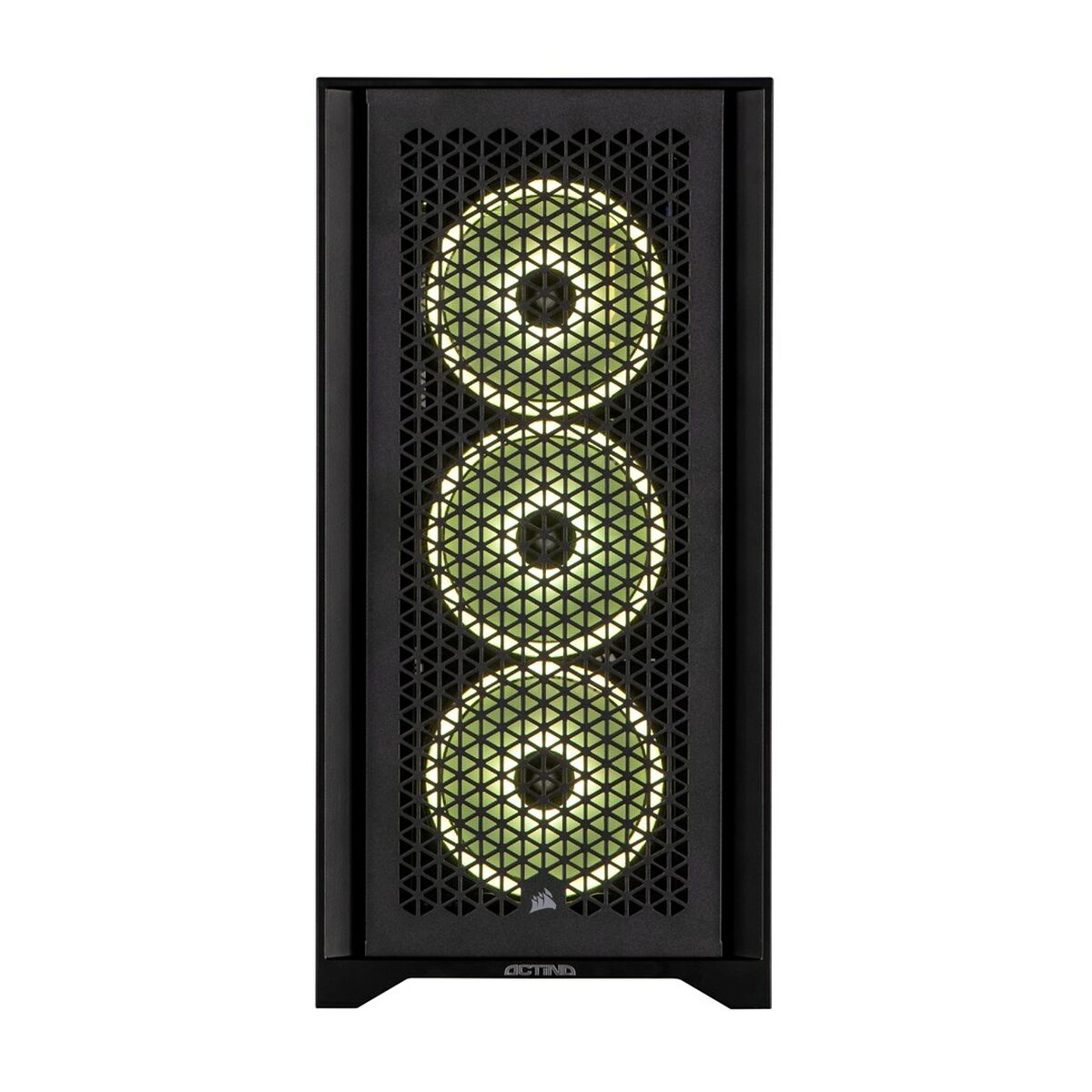 PC de Sobremesa Actina 5901443322535 AMD Ryzen 7 7800X3D 32 GB RAM 2 TB SSD AMD RADEON RX 7900 XTX