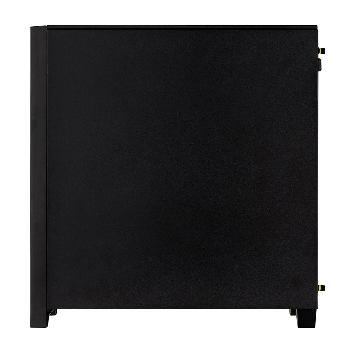 PC de Sobremesa Actina 5901443322535 AMD Ryzen 7 7800X3D 32 GB RAM 2 TB SSD AMD RADEON RX 7900 XTX