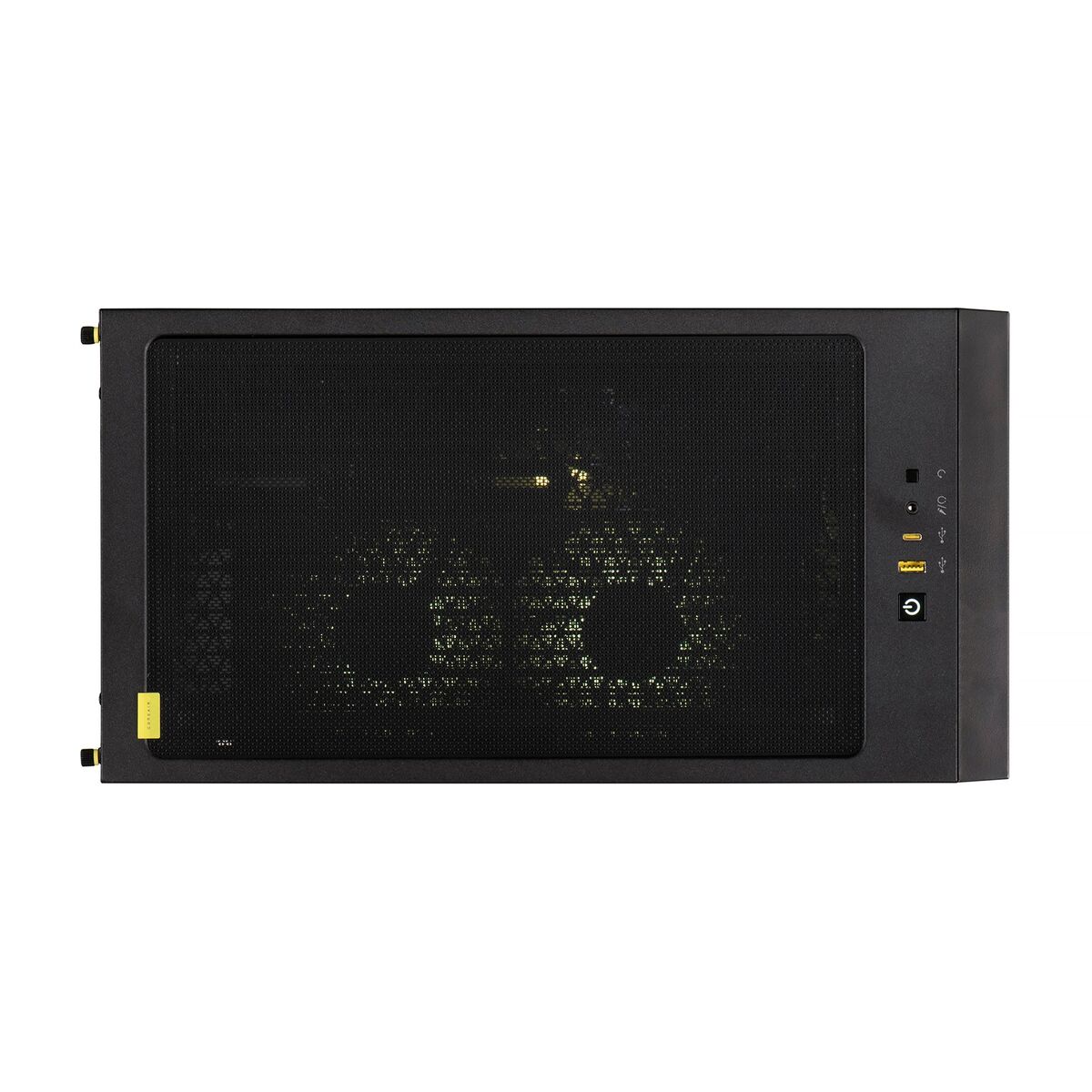 PC de Sobremesa Actina 5901443322535 AMD Ryzen 7 7800X3D 32 GB RAM 2 TB SSD AMD RADEON RX 7900 XTX