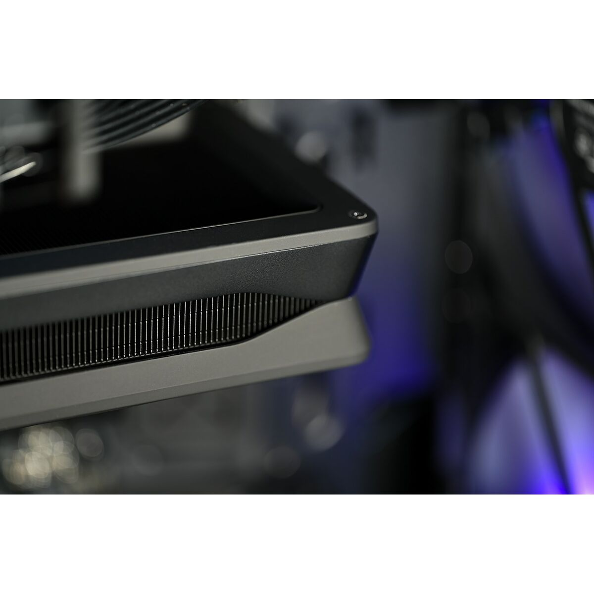 PC de Sobremesa Actina KOMACNGIP0173 Intel Core i5-12600K 32 GB RAM 1 TB SSD