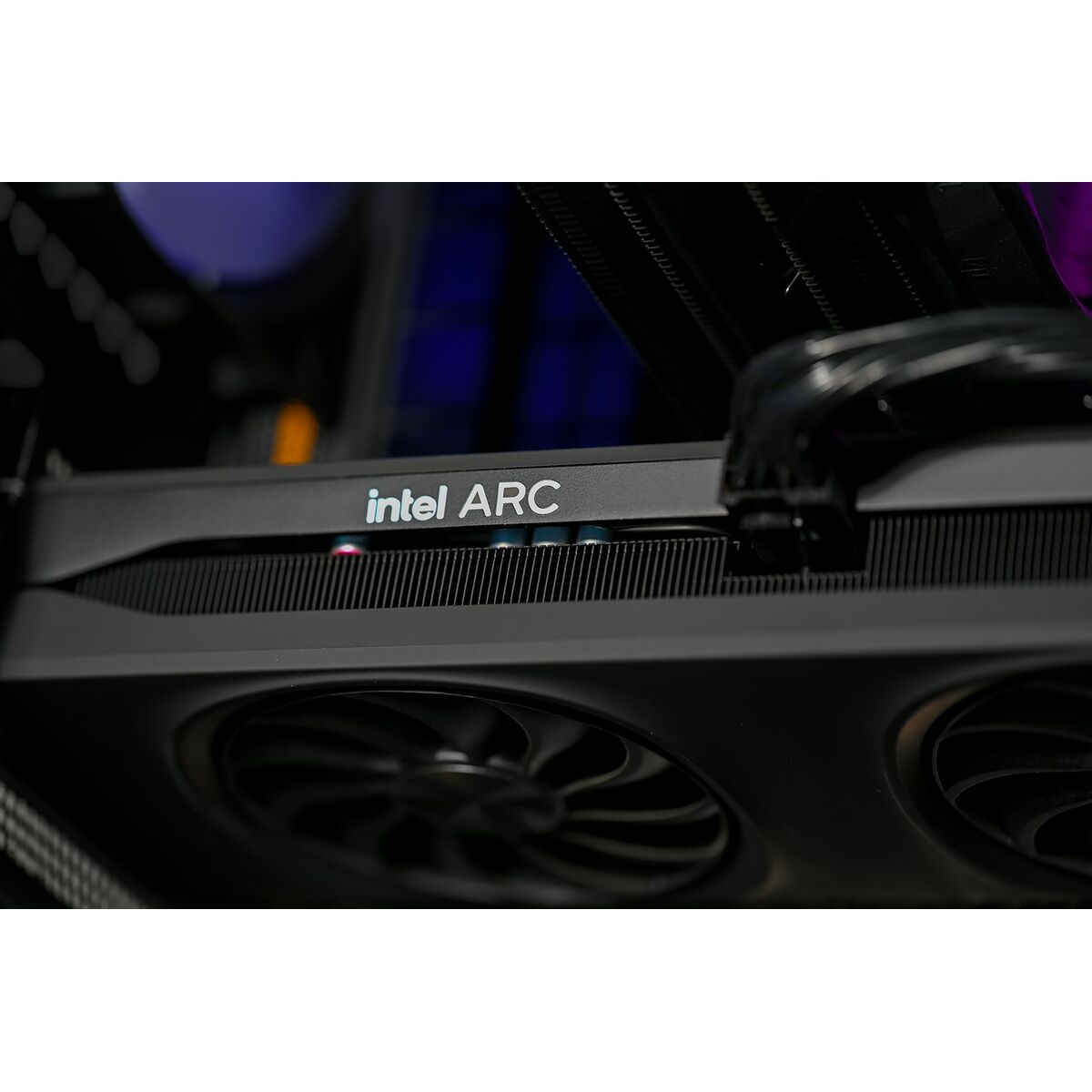 PC de Sobremesa Actina KOMACNGIP0175 32 GB RAM 1 TB SSD