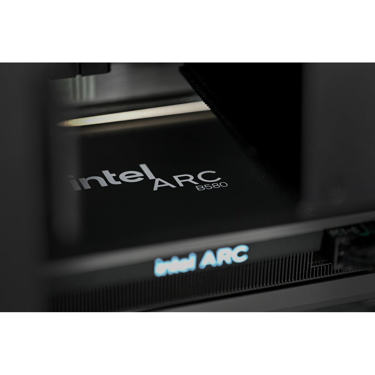 PC de Sobremesa Actina KOMACNGIP0175 32 GB RAM 1 TB SSD