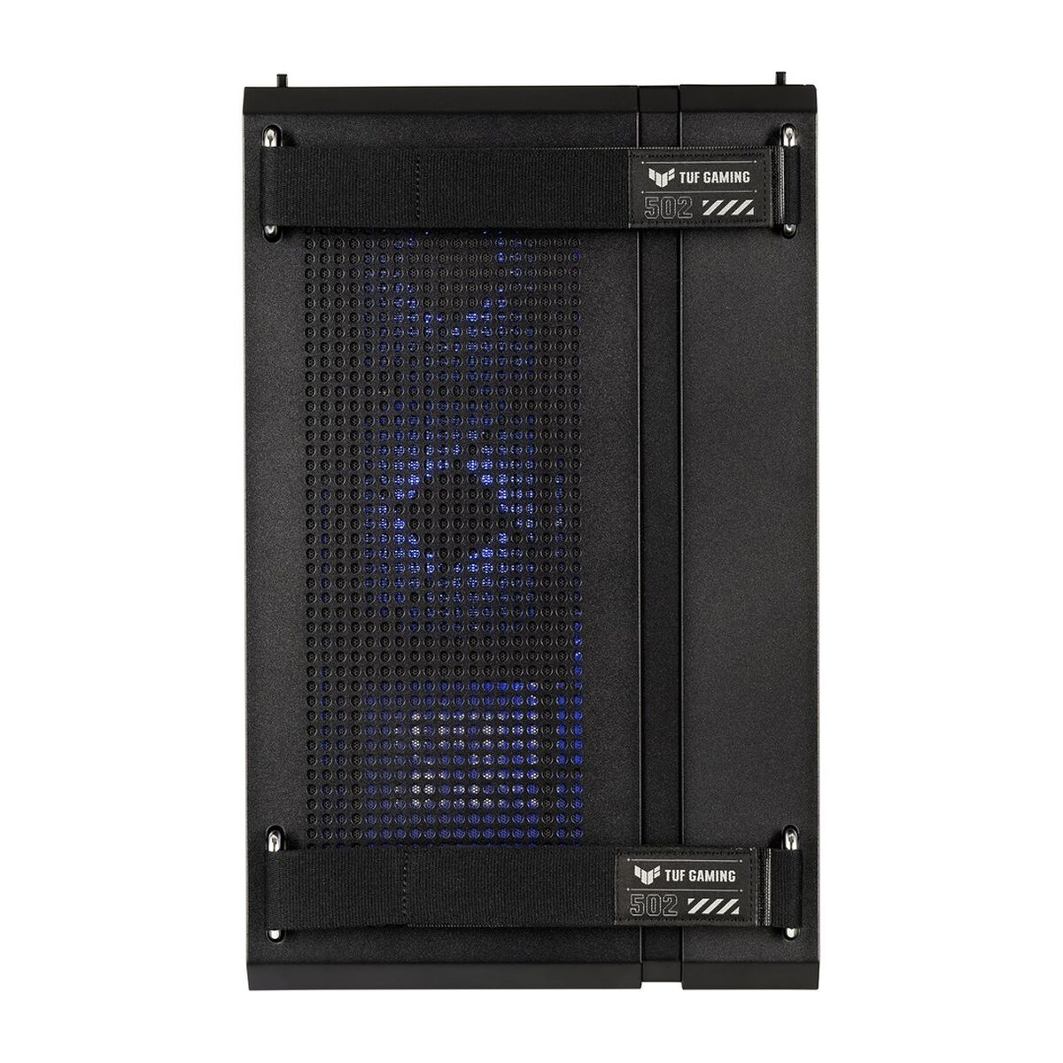 PC de Sobremesa Actina KOMACNGIP0181 AMD Ryzen 7 7800X3D 32 GB RAM 2 TB SSD