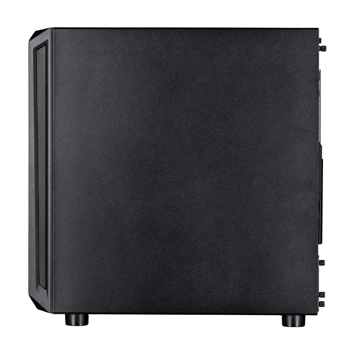 PC de Sobremesa Actina KOMACNGIP0263 Intel Core i9-14900KF 64 GB RAM 2 TB SSD