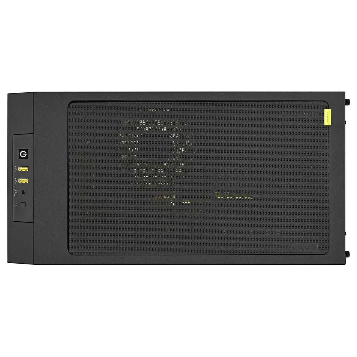 PC de Sobremesa Actina 5901443339960 AMD Ryzen 7 7800X3D 32 GB RAM 2 TB SSD AMD RADEON RX 7900 XT