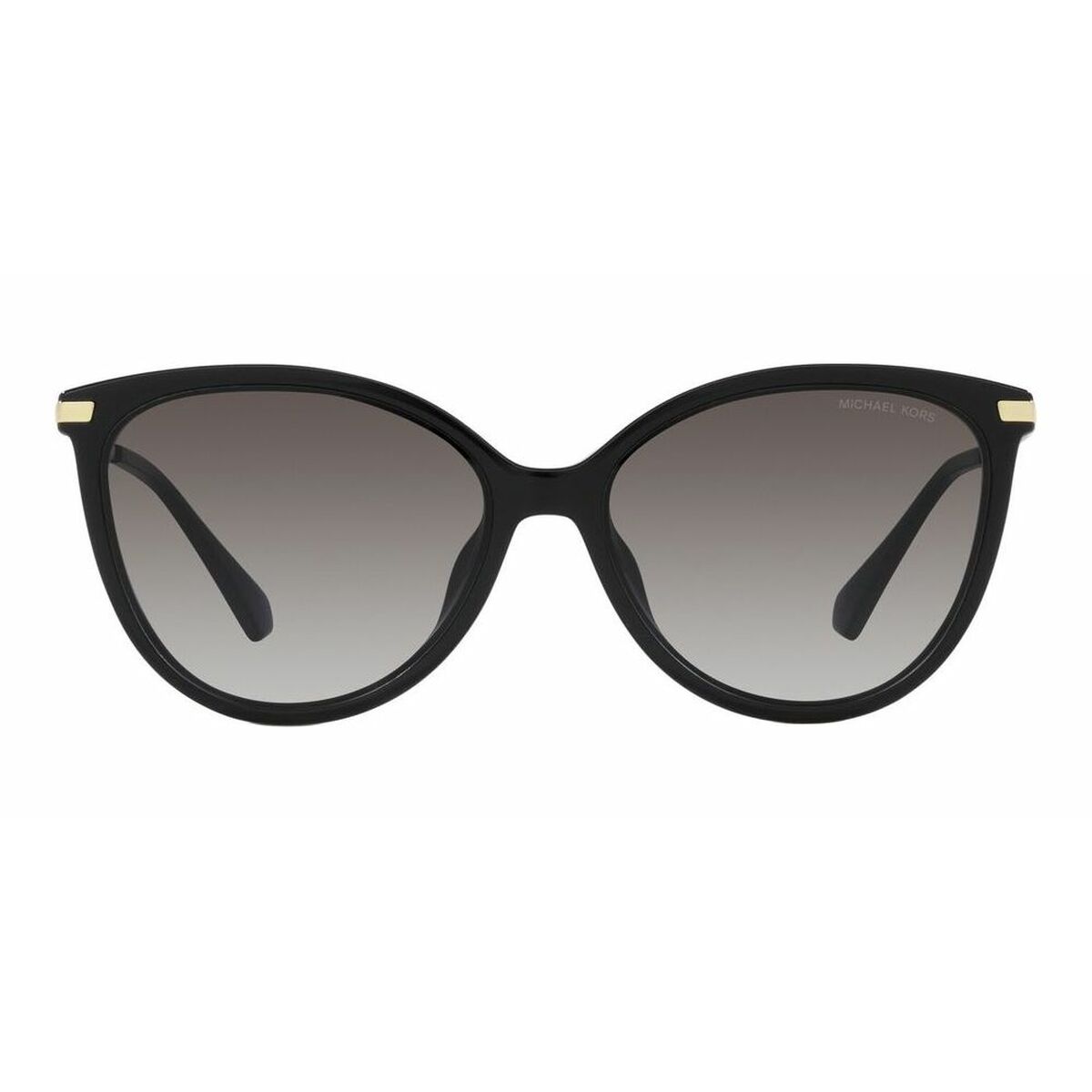 Gafas de Sol Mujer Michael Kors DUPONT MK 2184U