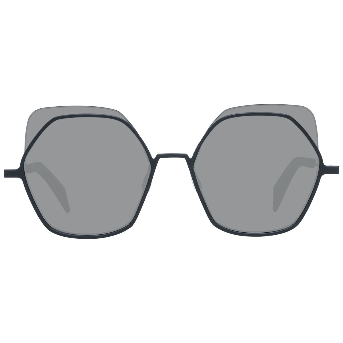 Gafas de Sol Mujer Yohji Yamamoto YY7031 52031