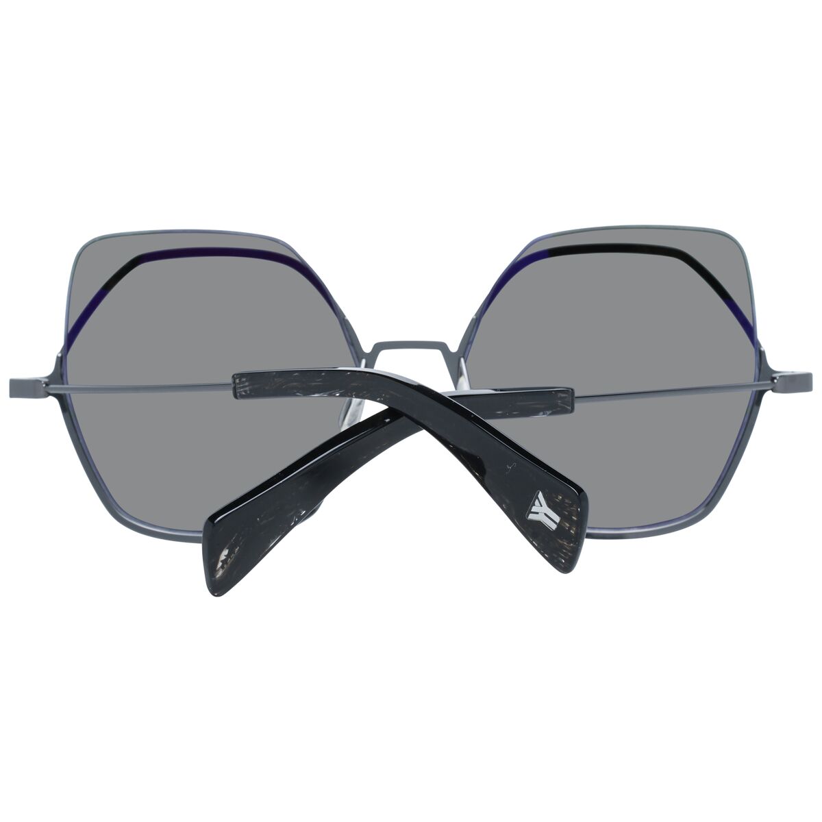 Gafas de Sol Mujer Yohji Yamamoto YY7031 52031