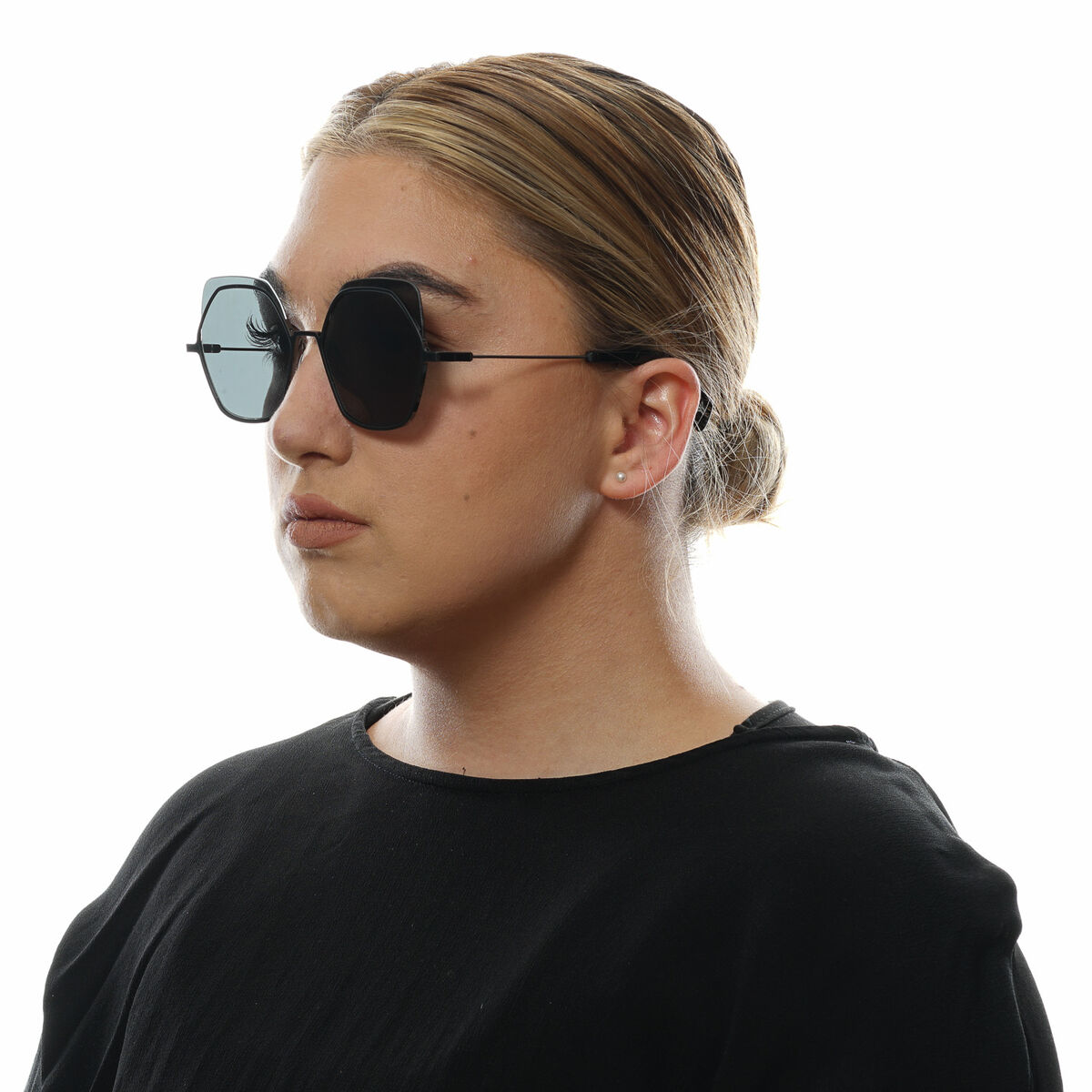 Gafas de Sol Mujer Yohji Yamamoto YY7031 52031