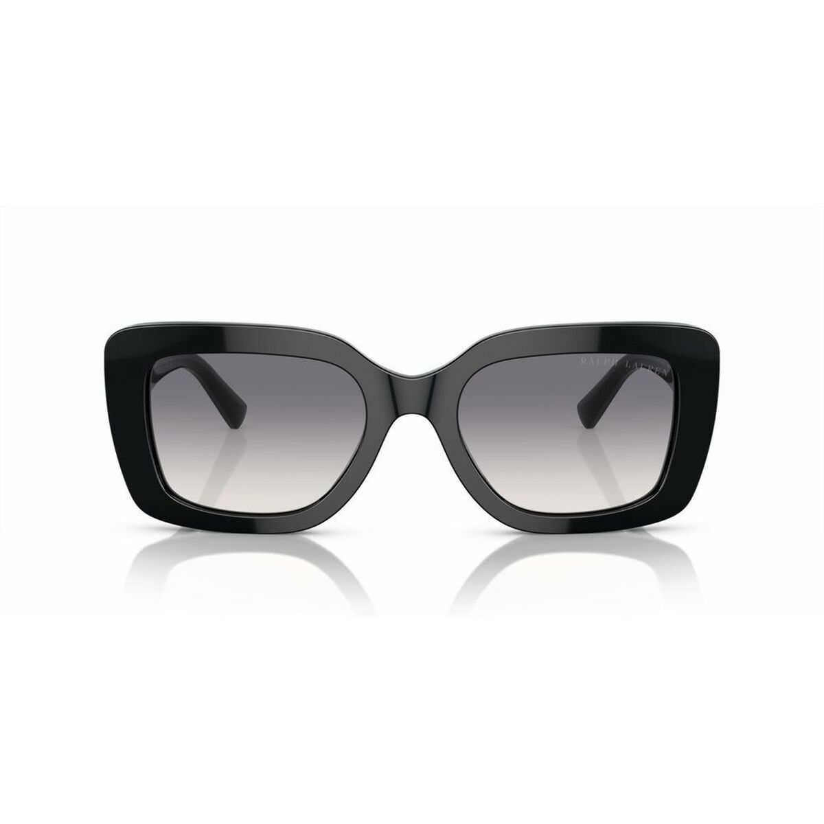 Gafas de Sol Mujer Ralph Lauren THE NIKKI RL 8217U