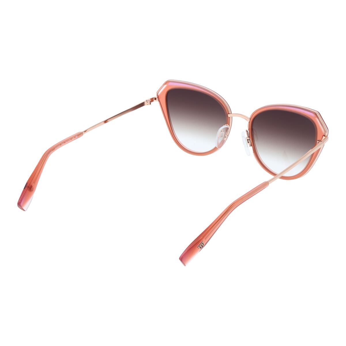 Gafas de Sol Mujer Bulget BG3352 54P04