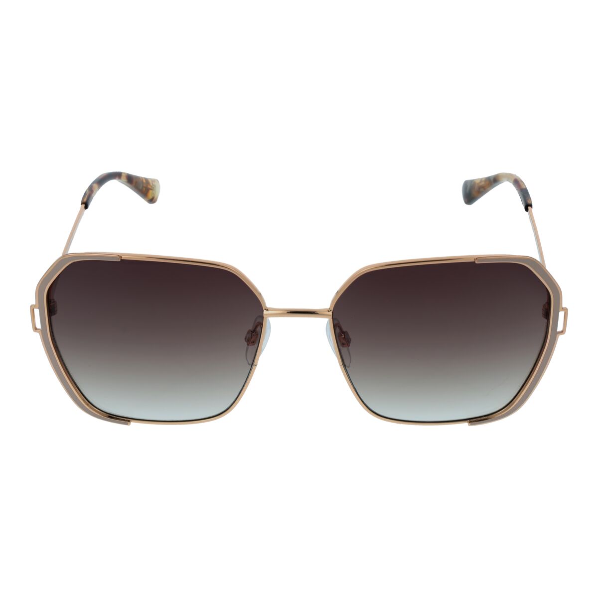 Gafas de Sol Mujer Bulget BG3328 5901B