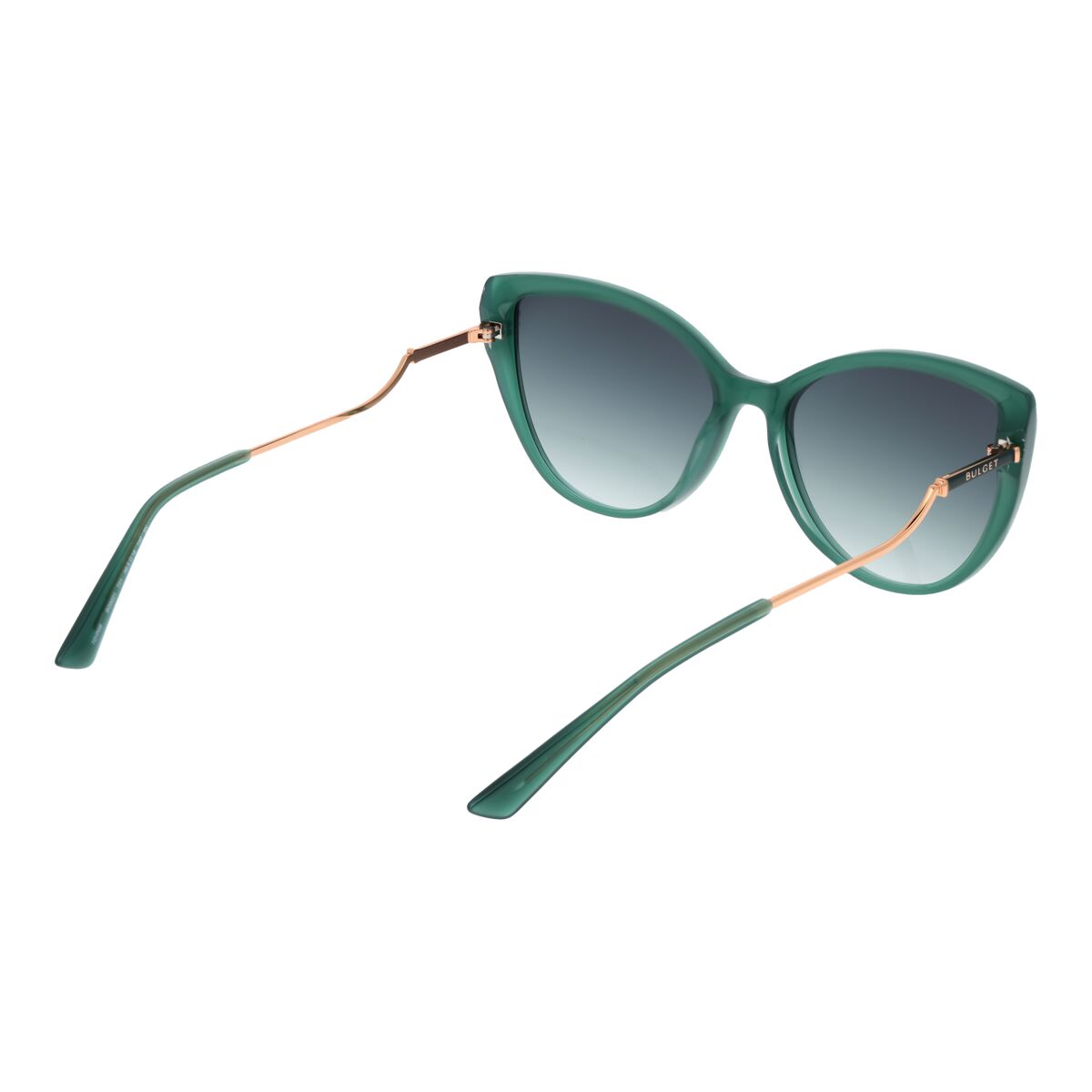 Gafas de Sol Mujer Bulget BG9221 56T01