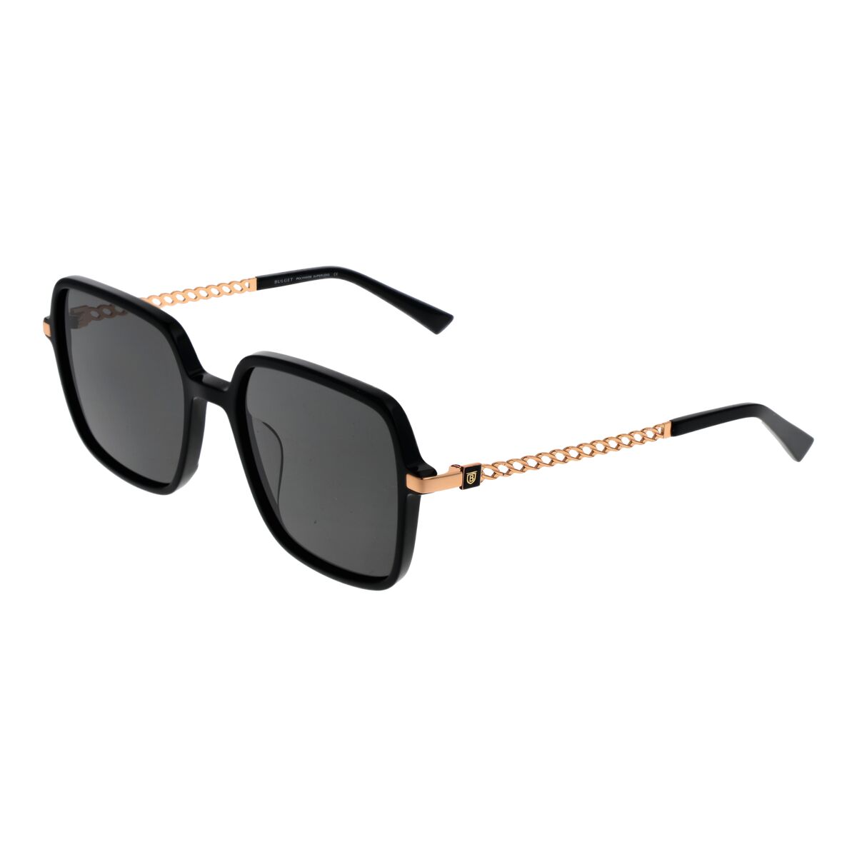 Gafas de Sol Mujer Bulget BG9204 57A01
