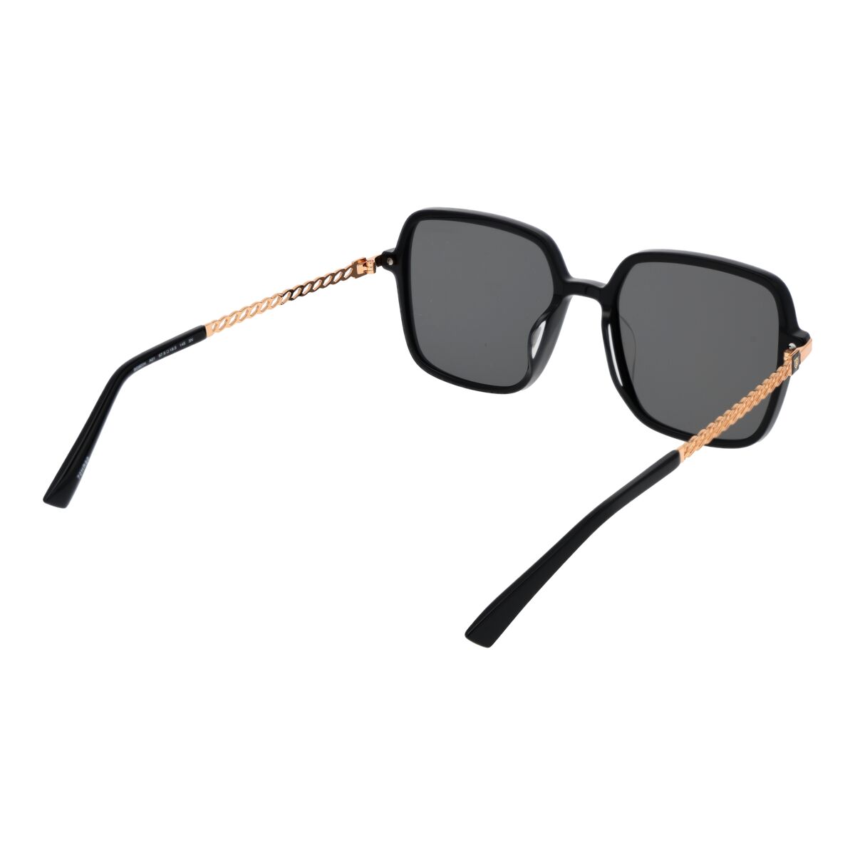 Gafas de Sol Mujer Bulget BG9204 57A01