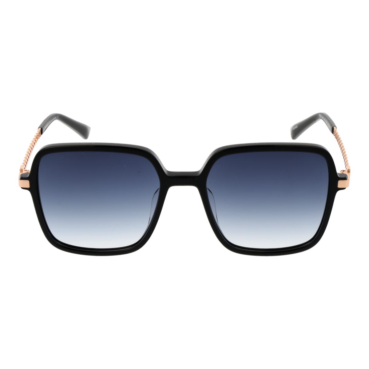 Gafas de Sol Mujer Bulget BG9204 57A02