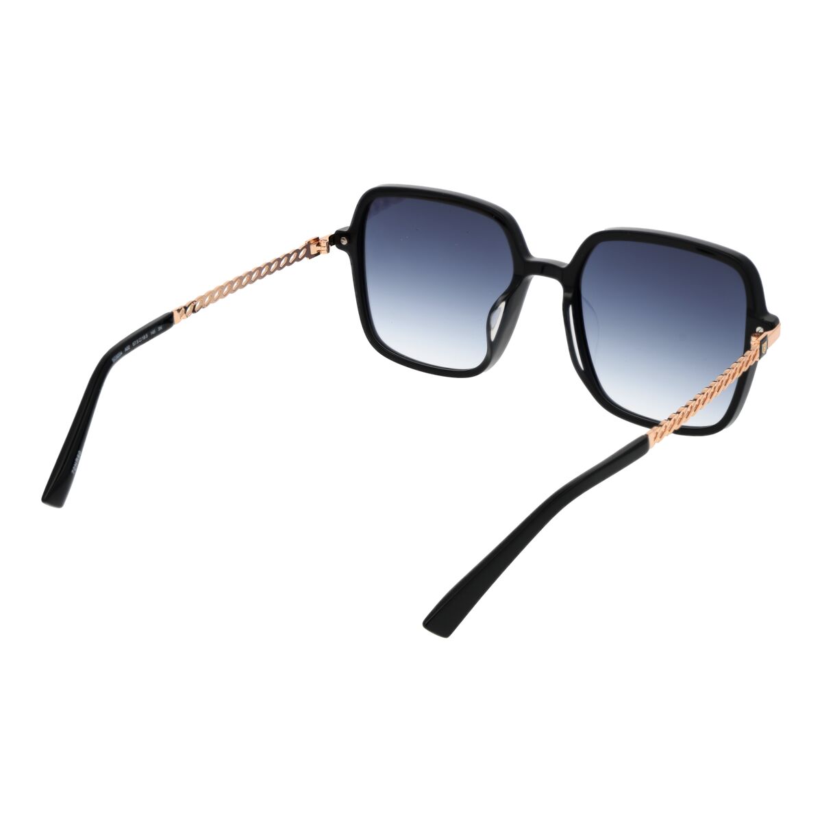 Gafas de Sol Mujer Bulget BG9204 57A02