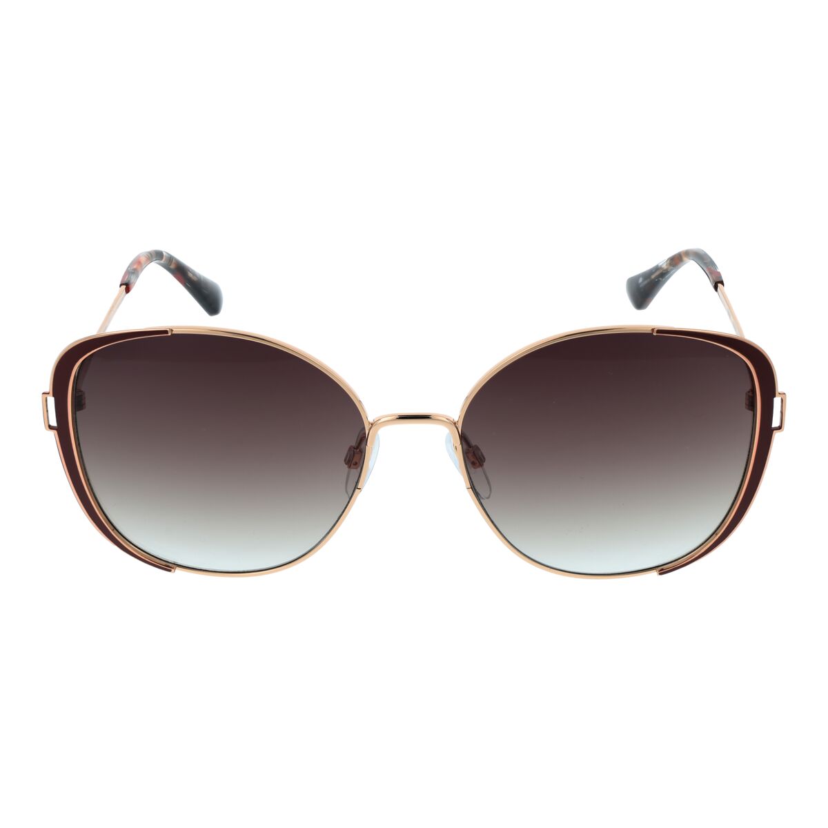 Gafas de Sol Mujer Bulget BG3329 5907A