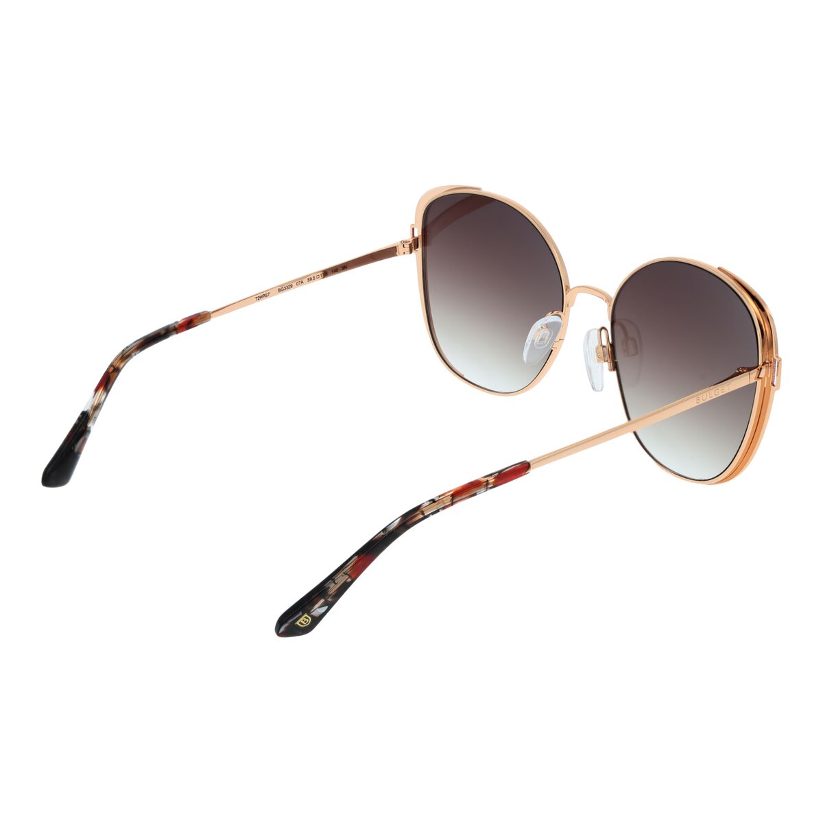 Gafas de Sol Mujer Bulget BG3329 5907A