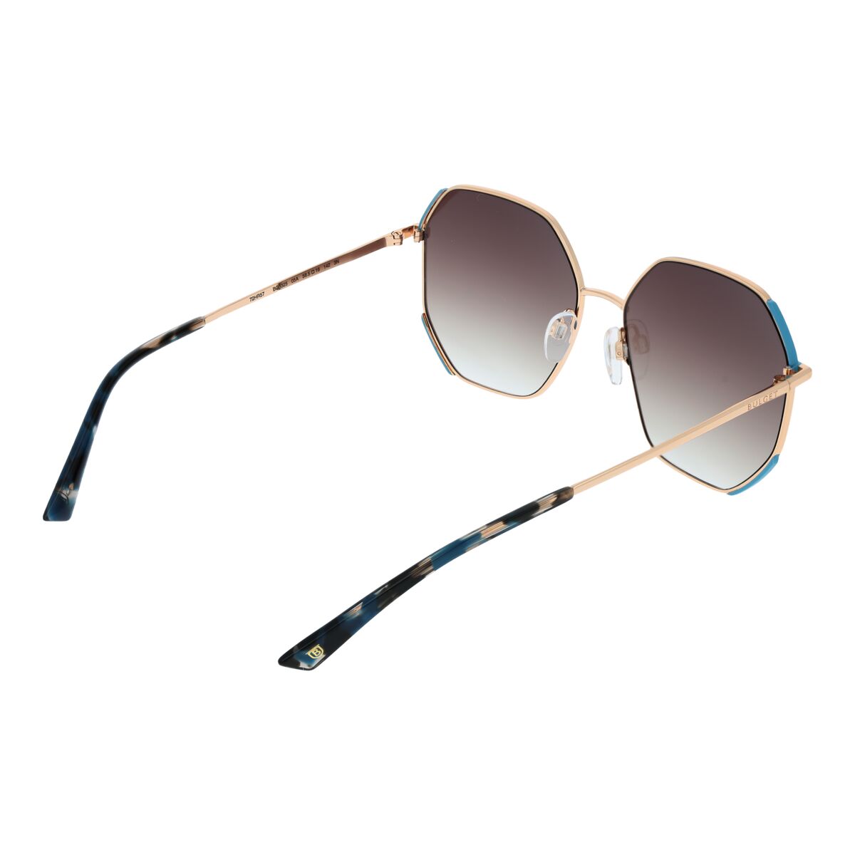 Gafas de Sol Mujer Bulget BG3325 5805A