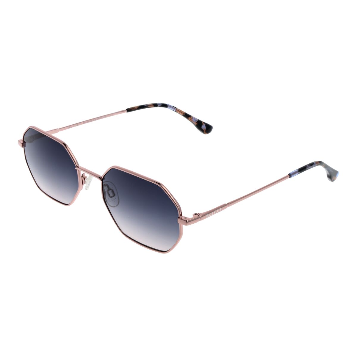 Gafas de Sol Mujer Bulget BGY3003 5505A