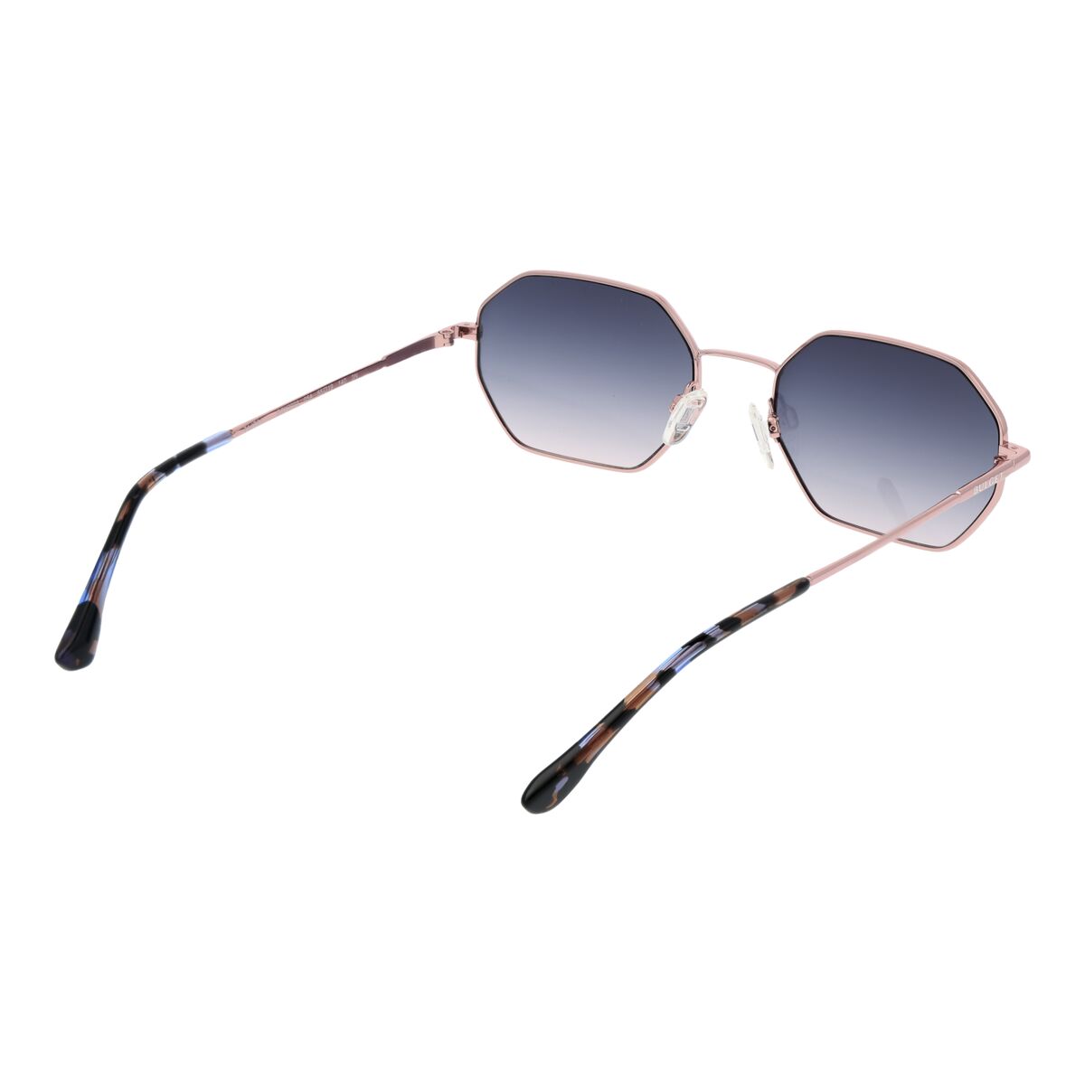 Gafas de Sol Mujer Bulget BGY3003 5505A