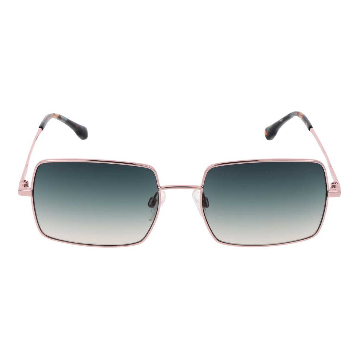 Gafas de Sol Mujer Bulget BGY3004 5505A