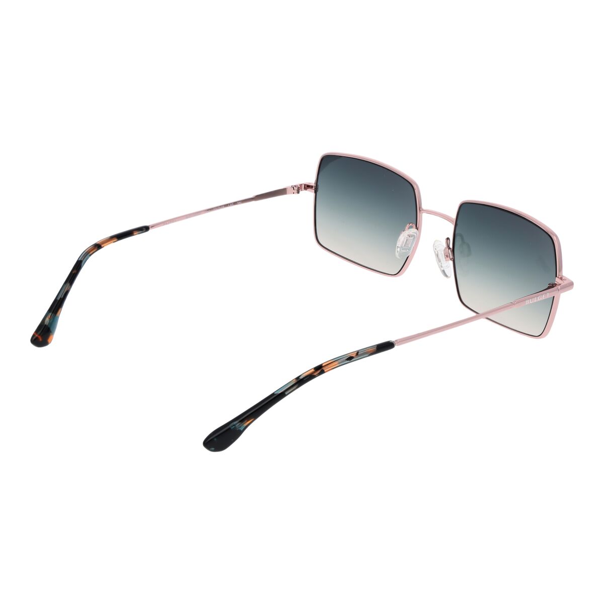 Gafas de Sol Mujer Bulget BGY3004 5505A