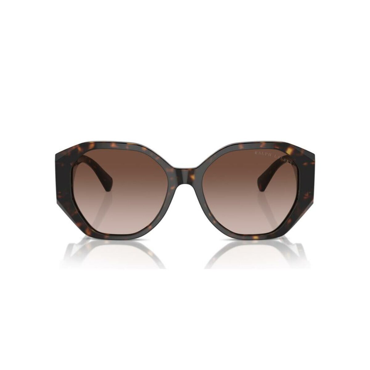 Gafas de Sol Mujer Ralph Lauren RL 8220