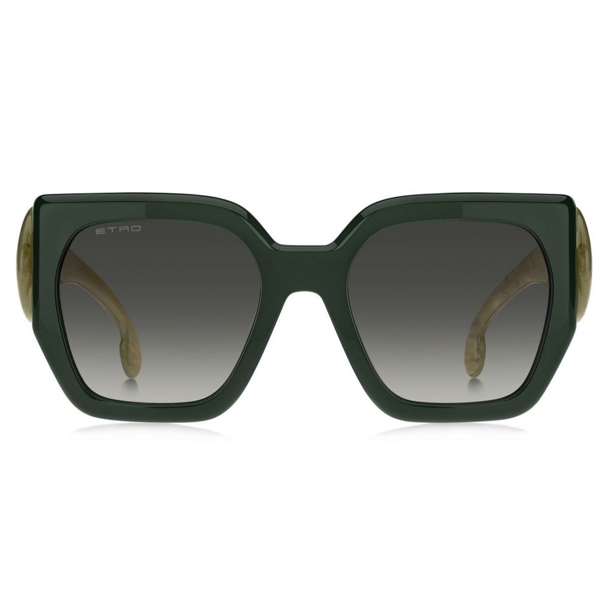 Gafas de Sol Mujer Etro ETRO 0054_S