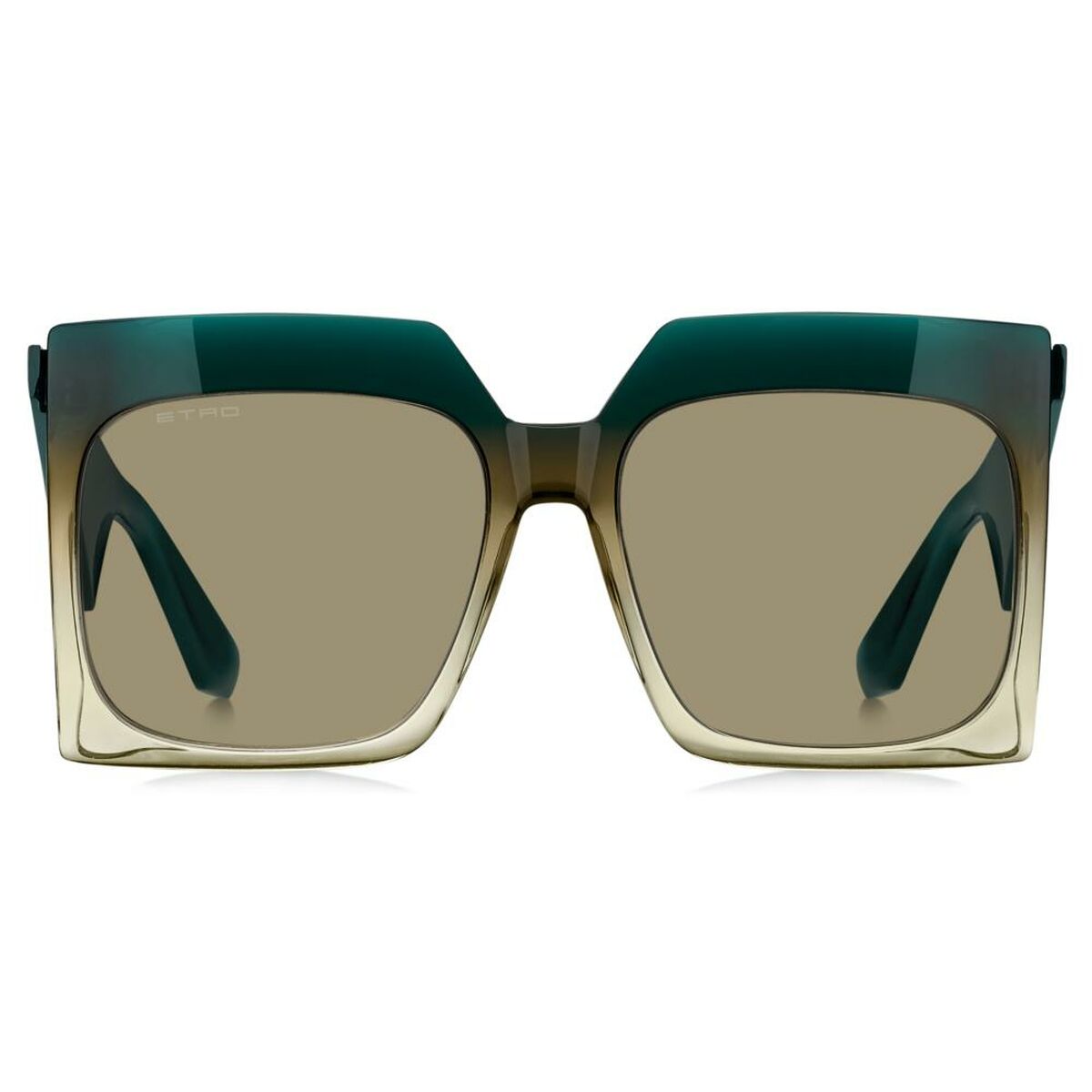 Gafas de Sol Mujer Etro ETRO 0002_S