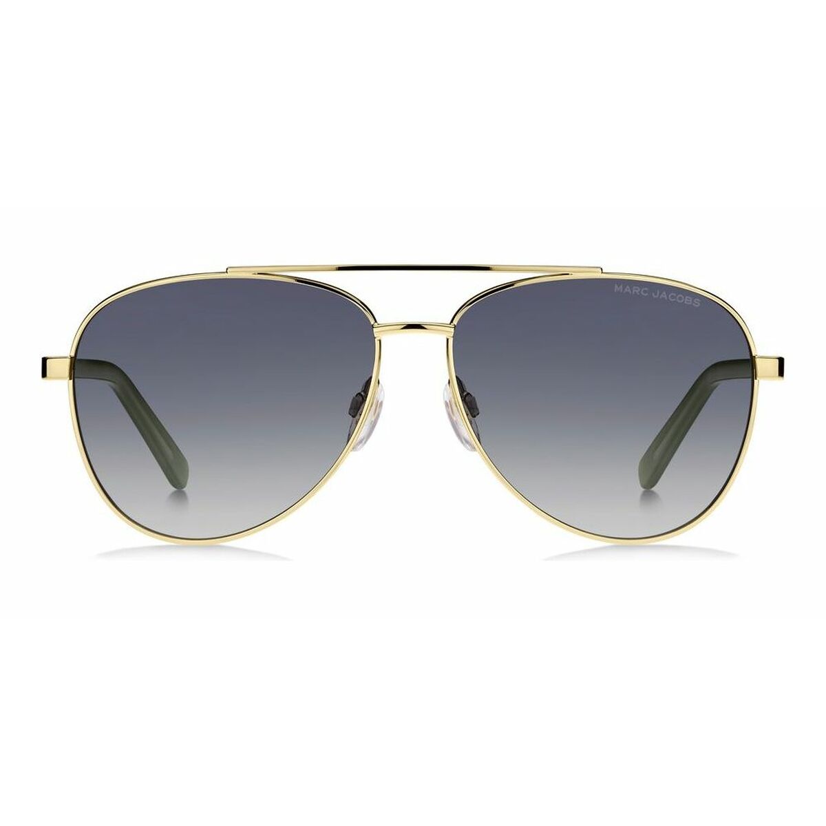 Gafas de Sol Mujer Marc Jacobs MARC 760_S