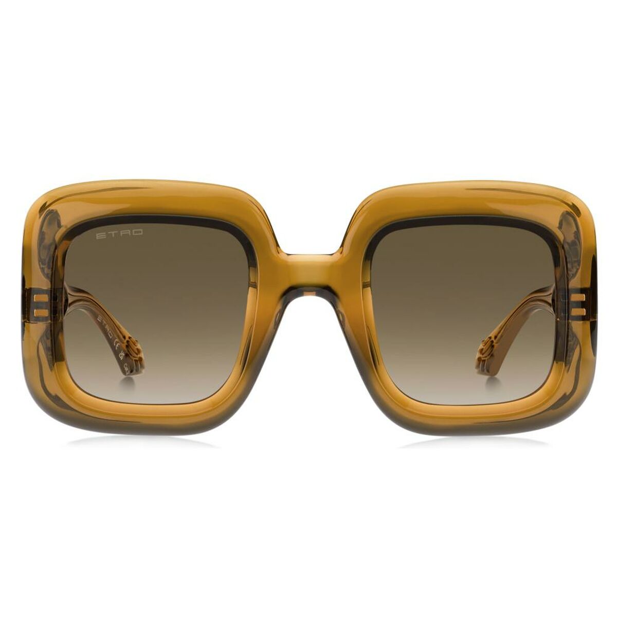 Gafas de Sol Mujer Etro ETRO 0015_S
