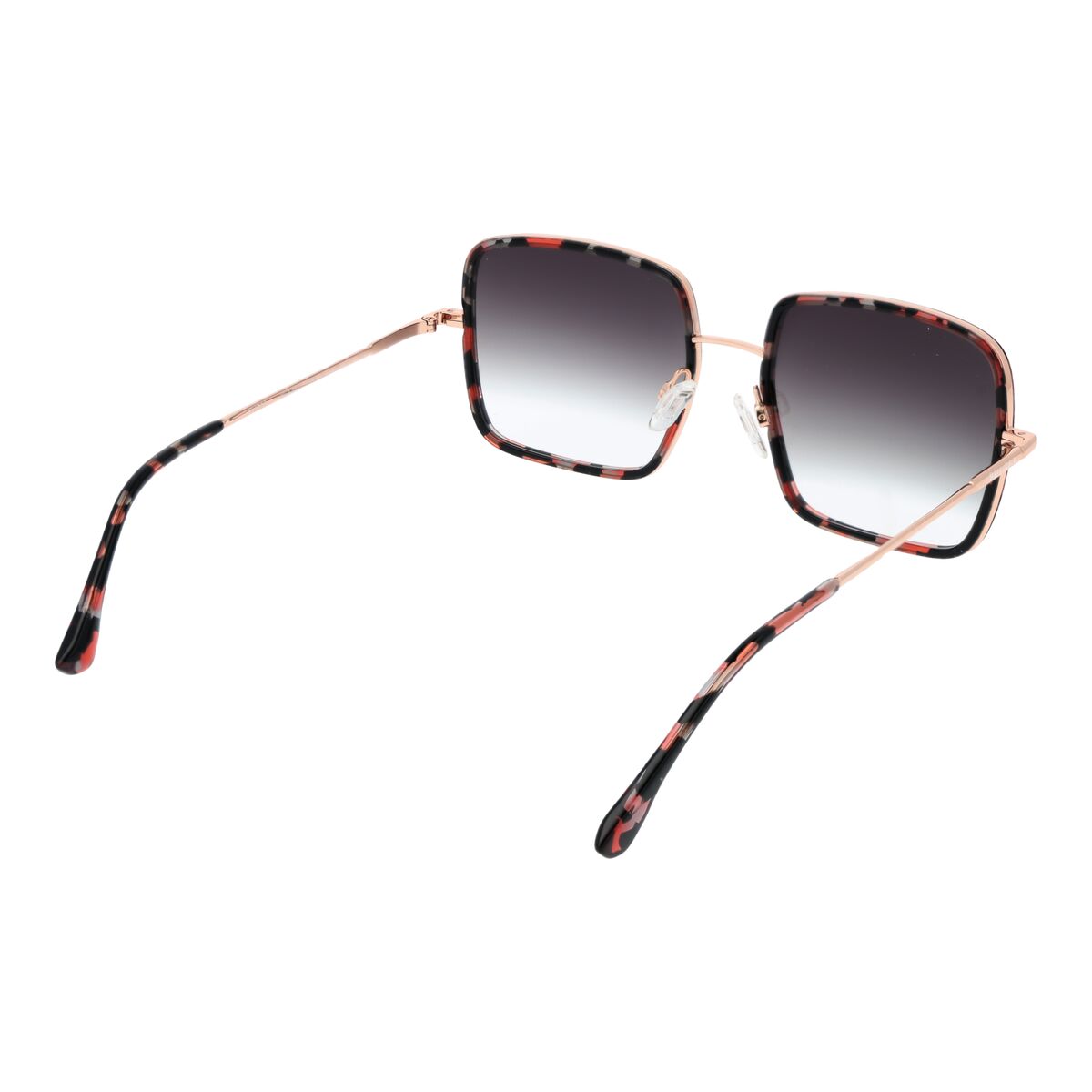 Gafas de Sol Mujer Bulget BGY3006 54G22