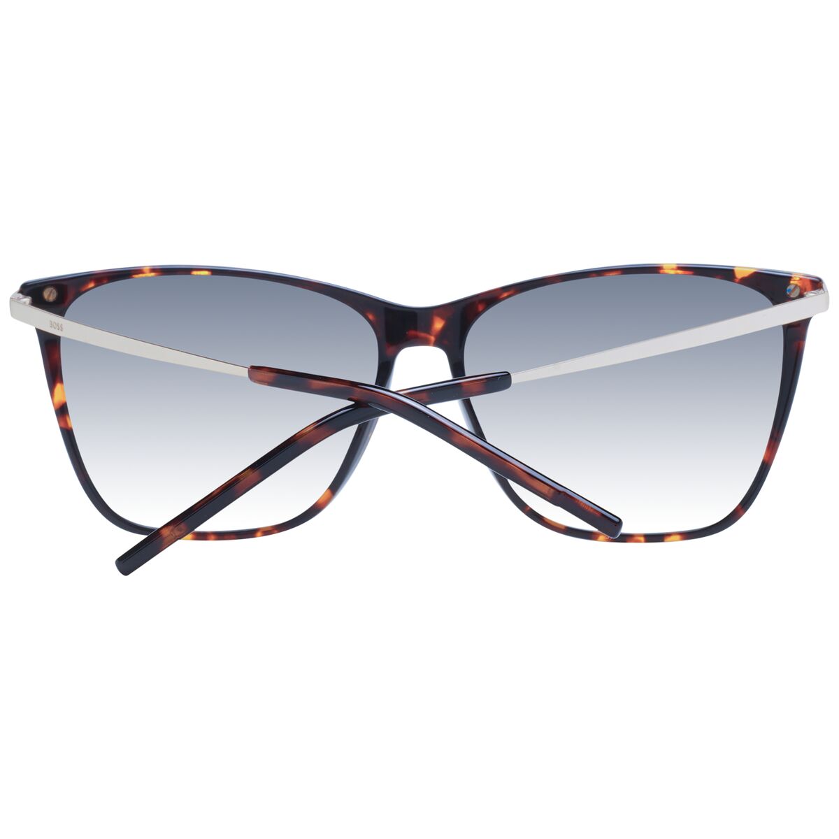 Gafas de Sol Mujer Hugo Boss BOSS 1661_S 582IK9O
