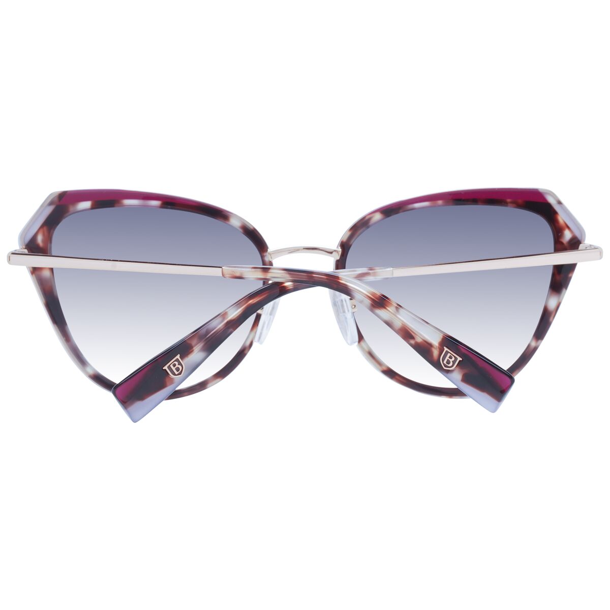 Gafas de Sol Mujer Bulget BG3352 54P03