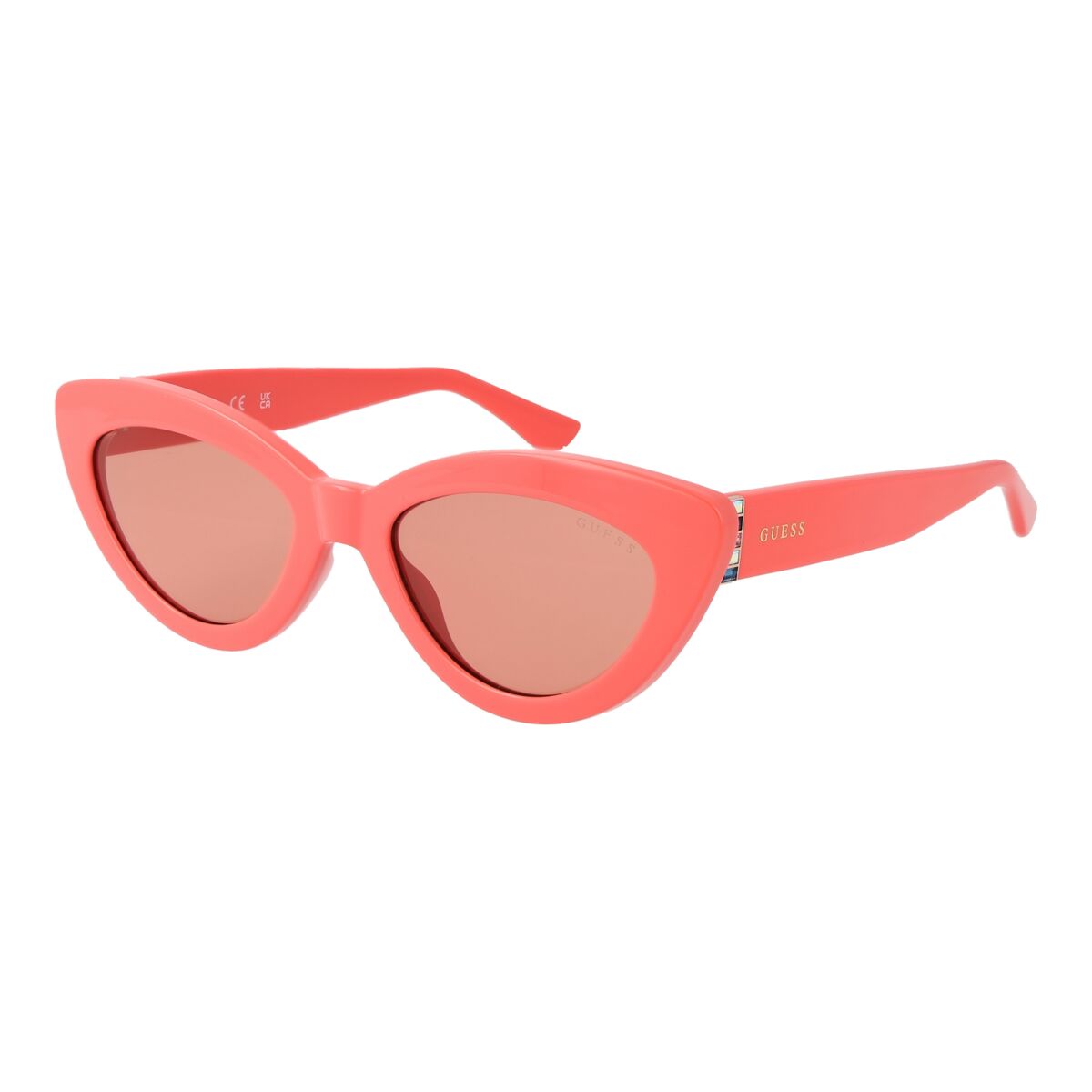Gafas de Sol Mujer Guess GU7905 5274S