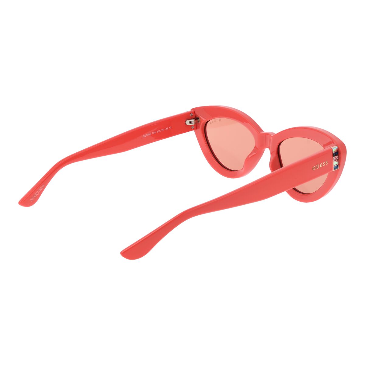 Gafas de Sol Mujer Guess GU7905 5274S