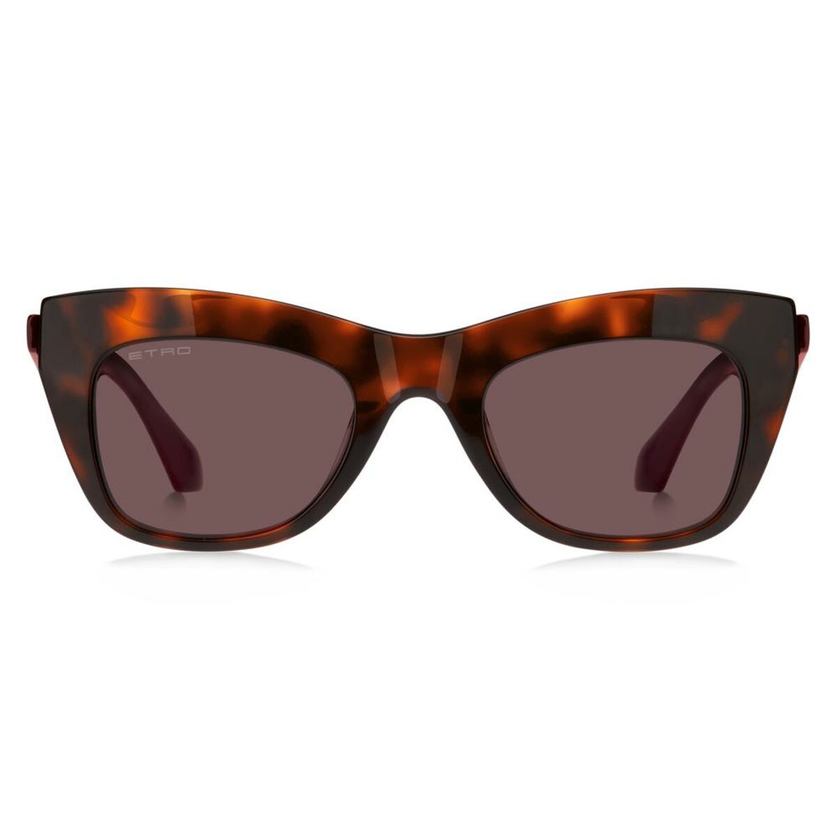 Gafas de Sol Mujer Etro ETRO 0004_G_S