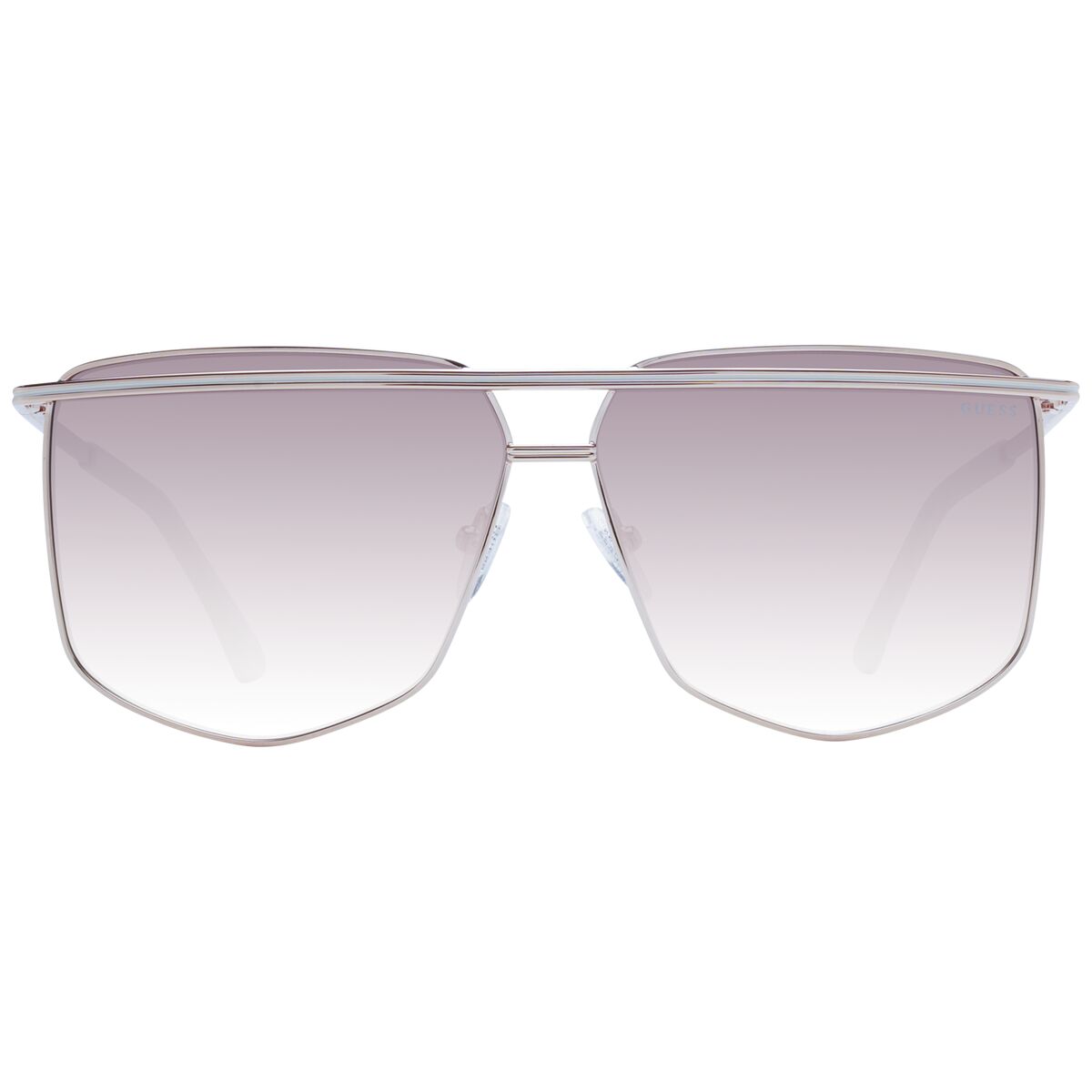 Gafas de Sol Mujer Guess GU7851 6332B