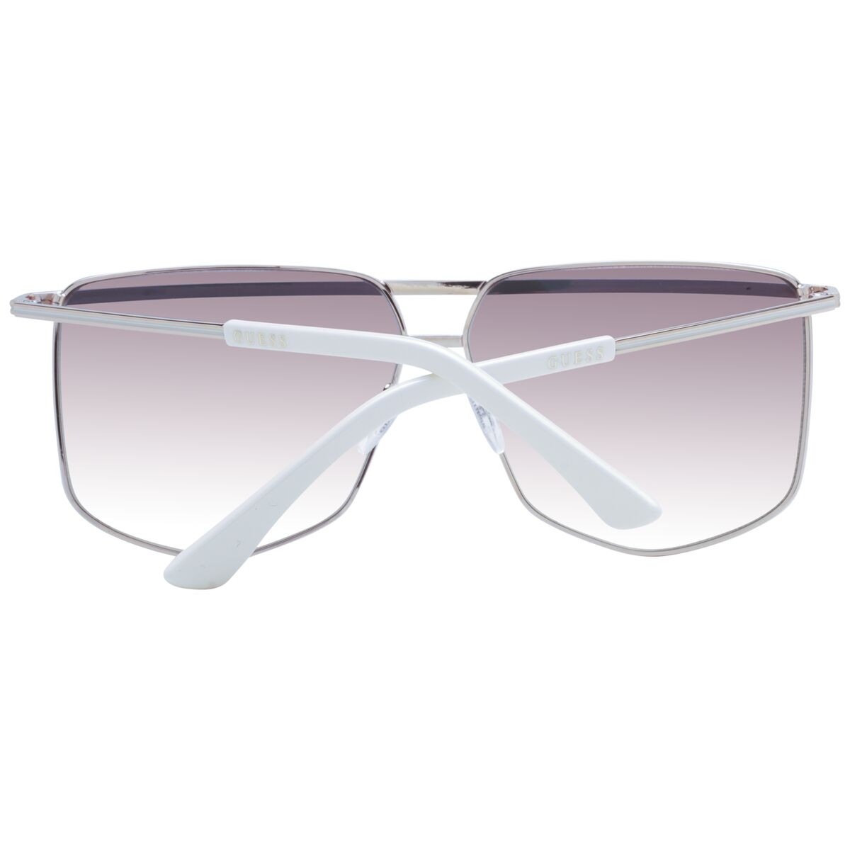 Gafas de Sol Mujer Guess GU7851 6332B