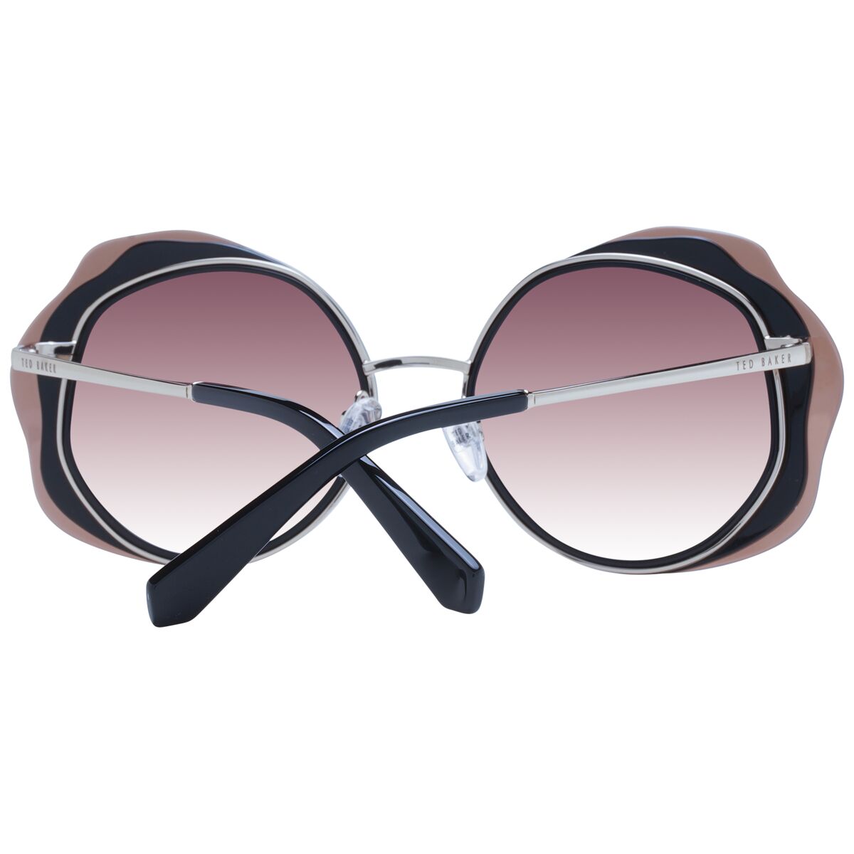 Gafas de Sol Mujer Ted Baker TB1715 53422