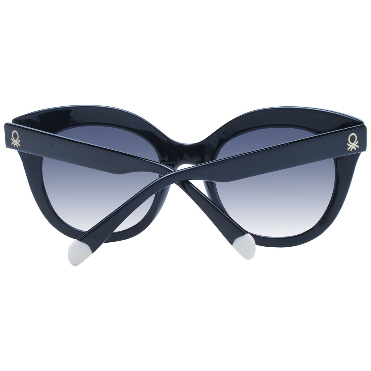 Gafas de Sol Mujer Benetton BE5090 53001