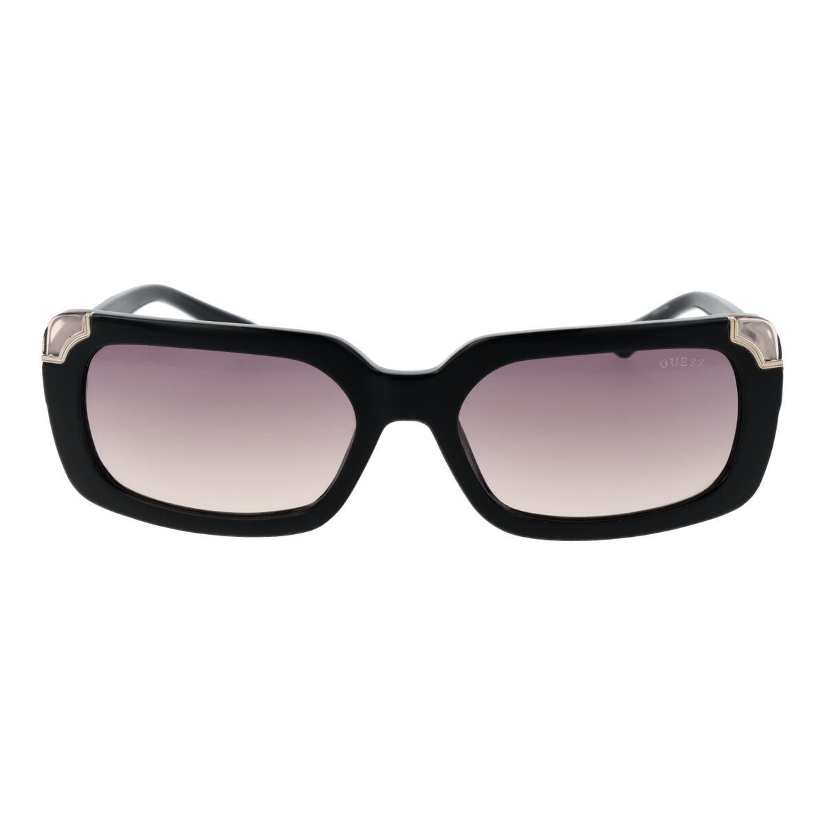Gafas de Sol Hombre Guess GU7841 5901B