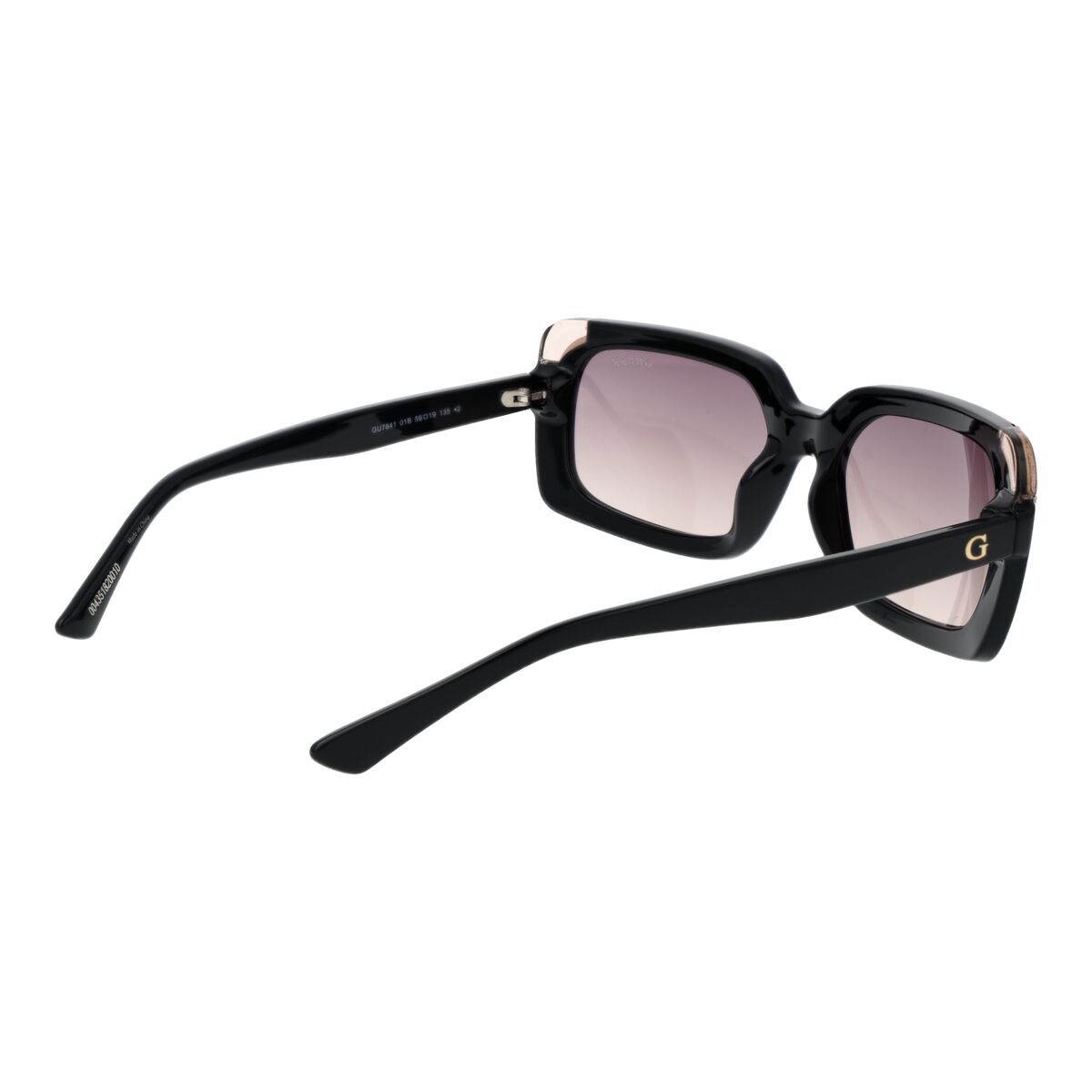 Gafas de Sol Hombre Guess GU7841 5901B
