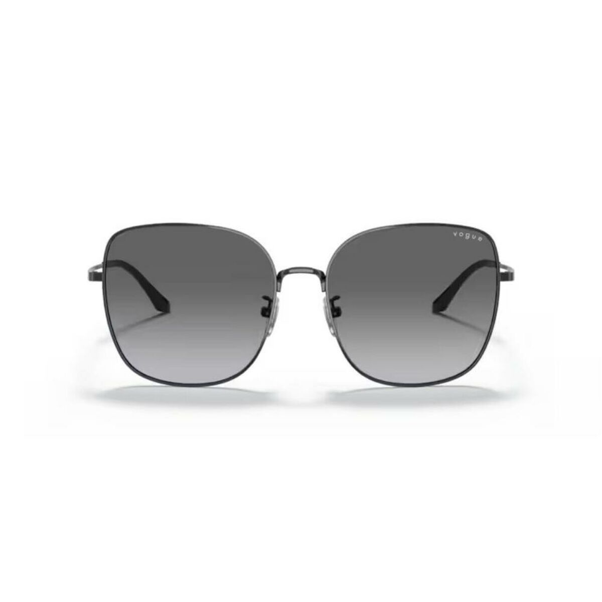 Gafas de Sol Mujer Vogue VO 4237SD