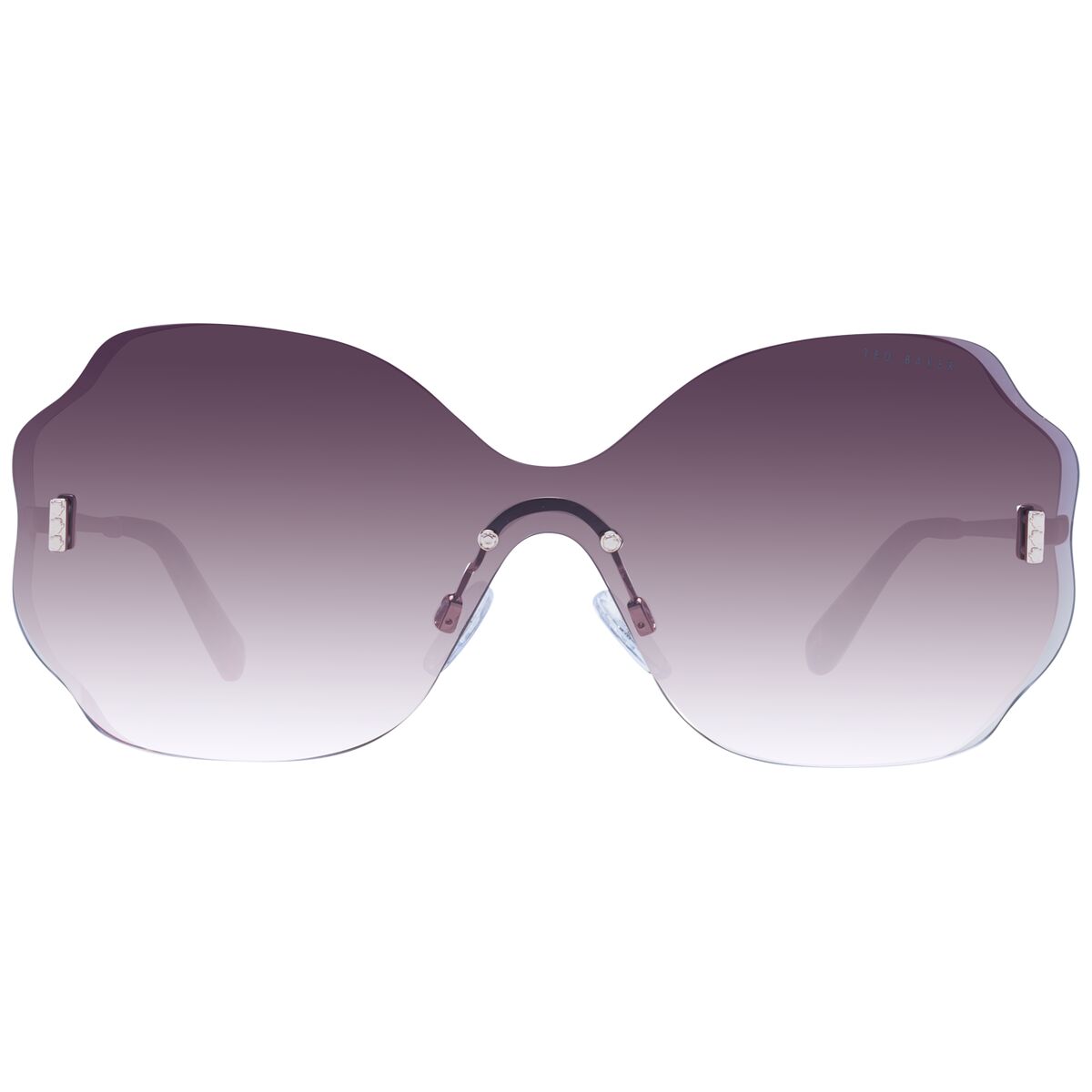 Gafas de Sol Mujer Ted Baker TB1716 142404